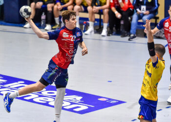 Christian Manojlovic. ? Claudio Atzori