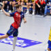 Christian Manojlovic. ? Claudio Atzori
