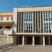 Conservatorio di Cagliari