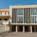 Conservatorio di Cagliari