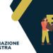DMO Destinazione Ogliastra
