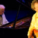 Dave Grusin e Lee Ritenour