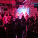 Discoteca abusiva a Sassari