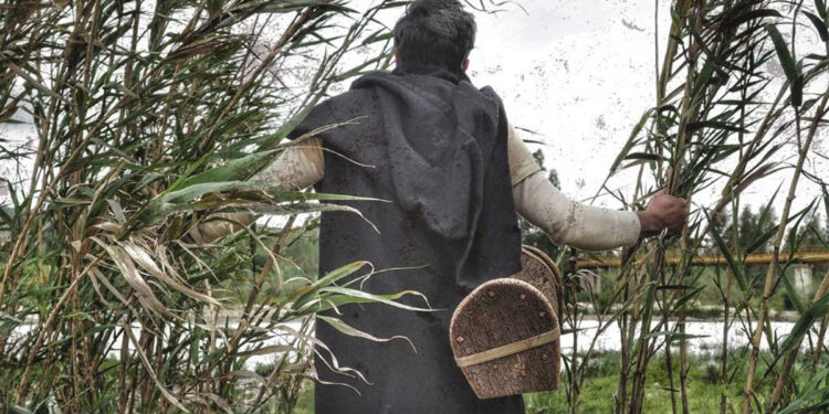 “Efix il servo”, il dramma corale dell’associazione Voches ‘e ammentos