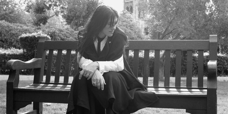 Elisa