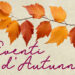 Eventi d'Autunno Oristano