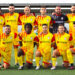 Fc Alghero