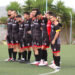 Fc Alghero