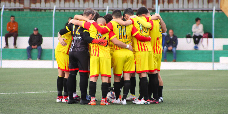 Fc Alghero