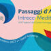 Festival Passaggi d'Autore - Intrecci Mediterranei