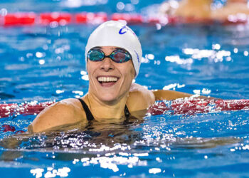 Francesca Secci. ? Marika Torcivia - FINP