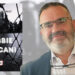 Francesco Orru "Gabbie per cani"