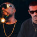 Guè e Noyz Narcos