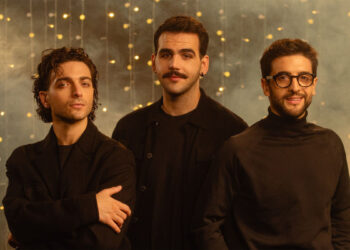 Il Volo