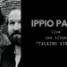 Ippio Payo evento a Sassari