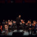 L'Orchestra da Camera "Johann Nepomuk Wendt"