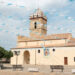 La Chiesa Santa Maria a Siurgus Donigala. ? Lorenzo Naitza