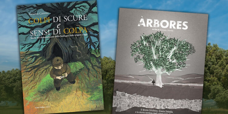 "Ligghiendi" anteprima