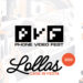 Lollas - Phone Video Festival