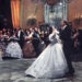 “Il Gattopardo” di Luchino Visconti (1963)
