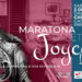 Maratona Joyce Lussu