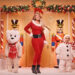 Mariah Carey. ? Dire.it