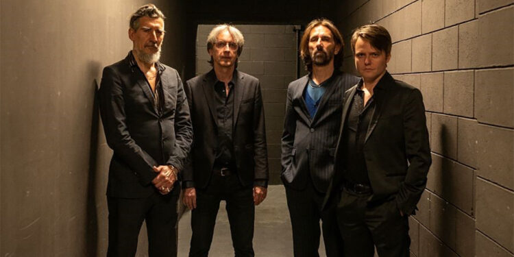 Marlen Kuntz. ? Simone Cargnoni