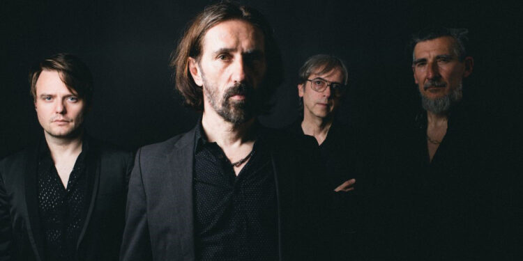 Marlen Kuntz. ? Maurizio Greco