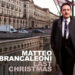 Matteo Brancaleoni "Last Christmas"