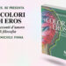Michele Pinna - I colori di Eros