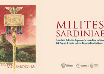 Milites Sardiniae
