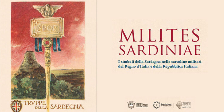 Milites Sardiniae