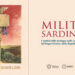 Milites Sardiniae