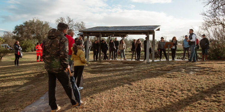 Mitza de Siddi, Ortacesus. ? Lorenzo Naitza