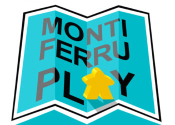 Montiferru Play 2023