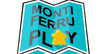 Montiferru Play 2023