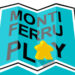 Montiferru Play 2023
