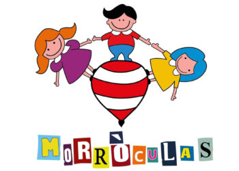 Morròculas Festival