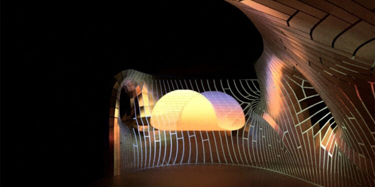 Mostra "Il Resto dell’Alba" al MAN di Nuoro