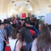 Mostra del libro edito in Sardegna