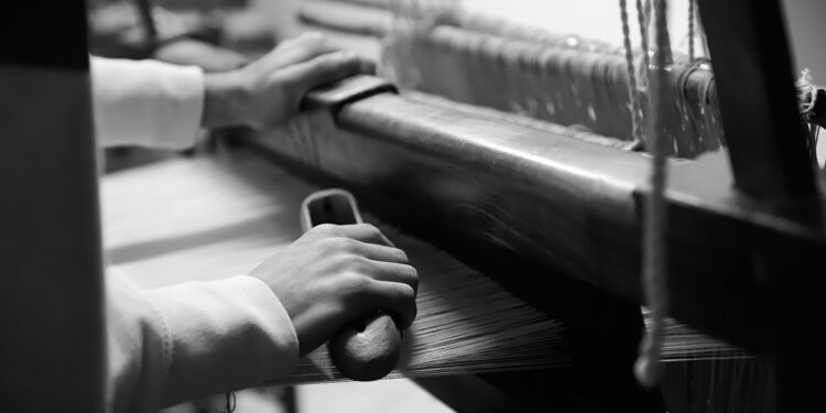 Museo MURATS, "Mostra Tessingianos"