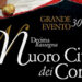 Nuoro Città dei Cori 2023