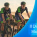 Oristano "Il Diabete Mobilita"