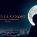 Ornella Vanoni - Calma Rivoluzionaria