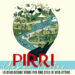 Pirri Urban Center 2023