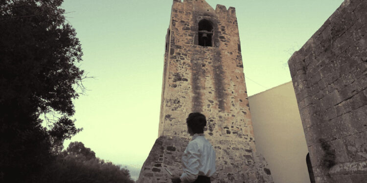 Premio Canne al Vento