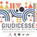 Residenza Artistica "Giudicesse 2030"