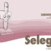 Saboris Antigus Selegas