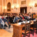 Sassari, presentazione del Pdta Codice Rosa all'Università