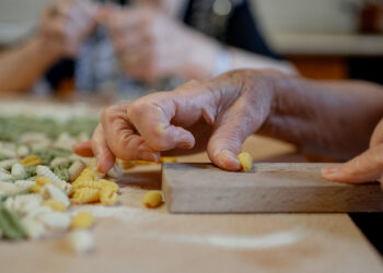 Serri, is pitzottis serreus. ? Lorenzo Naitza